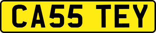 CA55TEY