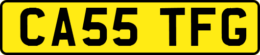 CA55TFG