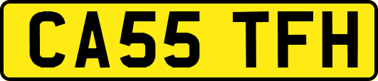 CA55TFH