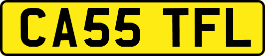 CA55TFL