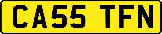 CA55TFN