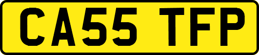 CA55TFP