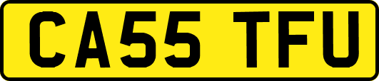 CA55TFU