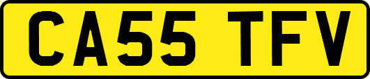 CA55TFV