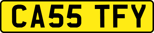 CA55TFY