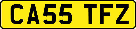 CA55TFZ