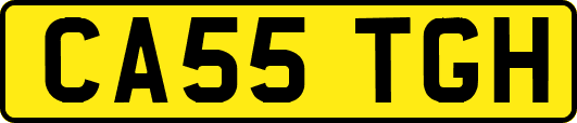 CA55TGH