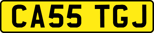 CA55TGJ