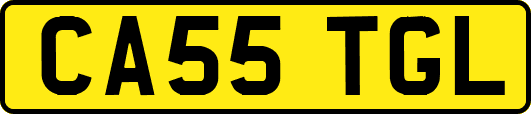 CA55TGL