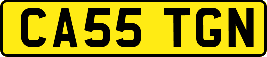 CA55TGN