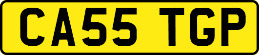 CA55TGP