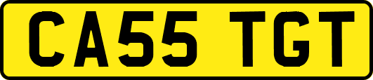 CA55TGT