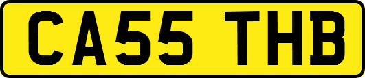 CA55THB