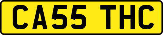 CA55THC