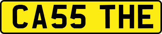 CA55THE