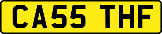 CA55THF