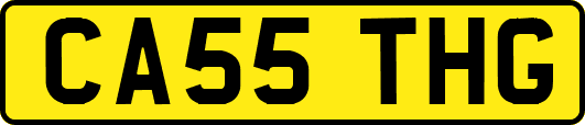 CA55THG