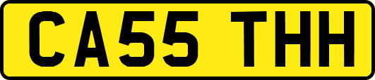 CA55THH