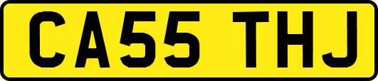 CA55THJ