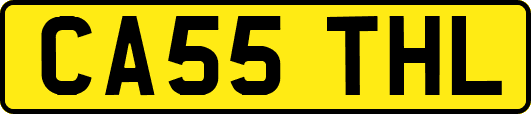 CA55THL