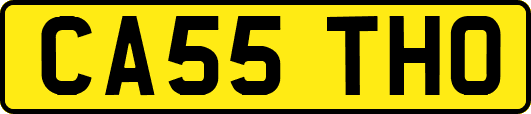 CA55THO
