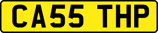 CA55THP