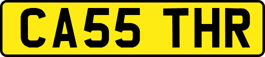 CA55THR