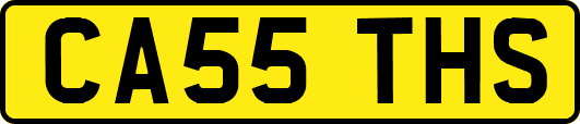 CA55THS