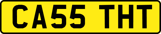 CA55THT