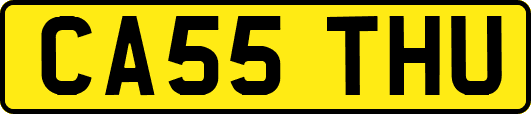 CA55THU