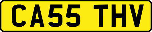 CA55THV