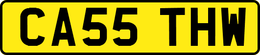 CA55THW