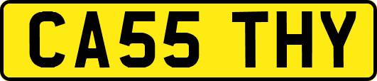 CA55THY