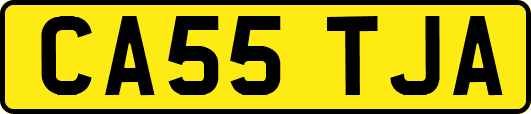 CA55TJA