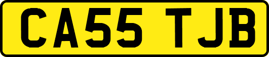 CA55TJB