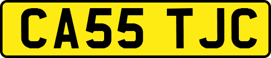 CA55TJC