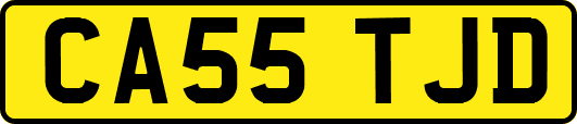 CA55TJD