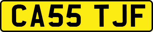 CA55TJF