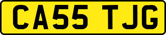 CA55TJG