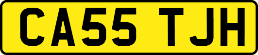 CA55TJH