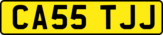 CA55TJJ