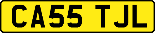 CA55TJL