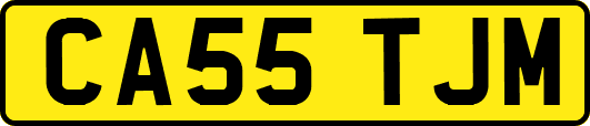 CA55TJM
