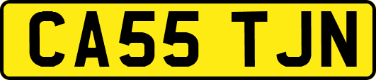 CA55TJN