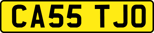 CA55TJO