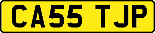 CA55TJP