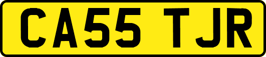 CA55TJR