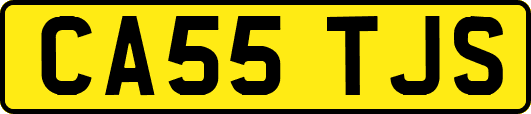 CA55TJS