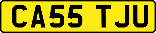 CA55TJU