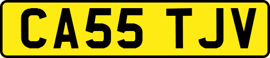 CA55TJV